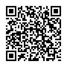 Código QR con el enlace al titular Dos pueblos de León, finalistas para que Amazon les pague las fiestas