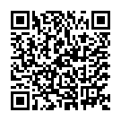 Código QR con el enlace al titular Toda la verdad del leonés Frank Cuesta: «No tengo cáncer, todo ha sido un show»