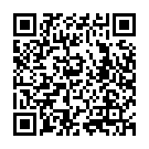 Código QR con el enlace al titular Más de 60 equipos se disputan este sábado el Rallysprint Minero Villa de Fabero