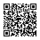 Código QR con el enlace al titular Una vivienda de Ponferrada, candidata a los Premios Arquitectura 2025