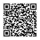 Código QR con el enlace al titular La San Lorenzo Trail estrena modalidad corta en su séptima edición