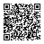 Código QR con el enlace al titular Jornada de aventura en Las Médulas para la juventud de Sahagún y comarca