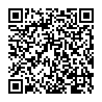Código QR con el enlace al titular Prioro reúne a más de 50 niños y mayores en la jornada de educación ambiental