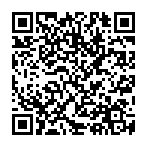 Código QR con el enlace al titular Guardo conmemorará los 50 años de la Asociación de Amas de Casa