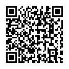 Código QR con el enlace al titular Flat - San Andrés del Rabanedo (Pinilla)