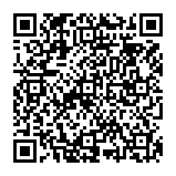 Código QR con el enlace al titular El Ayuntamiento de Villablino firma unos convenios de colaboración con Ciuden y la Reserva de la Biosfera de Laciana