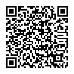 Código QR con el enlace al titular Cuatro obras de León, candidatas a los Premios Arquitectura 2025