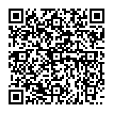 Código QR con el enlace al titular Los embalses del Duero en León rozan el 96% de su capacidad: mejoran respecto al año anterior y superan la media de la última década