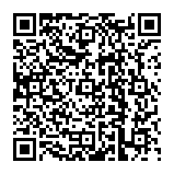 Código QR con el enlace al titular Cuarenta pinturas de Sorolla llegan a La Térmica Cultural en una exposición sin precedentes en Castilla y León