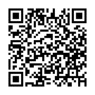 Código QR con el enlace al titular León alcanza el 95% de cobertura de plazas de guardias civiles