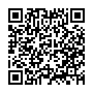 Código QR con el enlace al titular El marmitako que comerán los pobres de León con el primer bonito rulado en Avilés