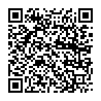 Código QR con el enlace al titular La cuarta etapa del Giro, en directo