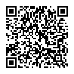 Código QR con el enlace al titular Suárez Quiñones anuncia la licitación del nuevo abastecimiento de agua de Villafranca del Bierzo