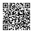 Código QR con el enlace al titular 1.400 guardias civiles velan por la seguridad en la provincia de León