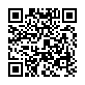 Código QR con el enlace al titular El Ayuntamiento de La Bañeza refuerza las labores de mantenimiento y puesta a punto de las fuentes ornamentales de la ciudad de cara al verano.
