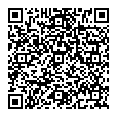 Código QR con el enlace al titular 25 aniversario de la planta LM GE Vernova