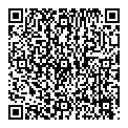 Código QR con el enlace al titular El PP solicita rendición de cuentas a la Junta Vecinal de Magaz de Abajo
