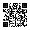 Código QR con el enlace al titular Espacio Joven de Sahagún