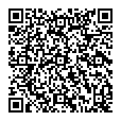 Código QR con el enlace al titular Los más de 7.000 agentes de la Guardia Civil de Castilla y León efectuaron en el último año más de 12.500 auxilios a ciudadanos