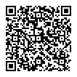 Código QR con el enlace al titular La Universidad de la Experiencia de Astorga abre la próxima semana el plazo de matrícula para nuevos alumnos