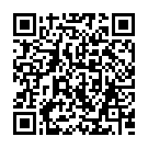 Código QR con el enlace al titular La Guardia Civil de Astorga recibe a la Virgen de los Dolores