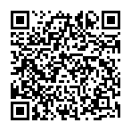 Código QR con el enlace al titular Montañas del Teleno rinde homenaje a las mujeres tilenenses en Jiménez de Jamuz