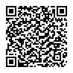Código QR con el enlace al titular La exposición ‘50 años de feminismo en León’ se podrá ver en el Museo de León hasta el próximo 6 de julio