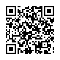 Código QR con el enlace al titular Un 'Sí, quiero' que sabe a oro
