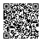 Código QR con el enlace al titular La Cultural responde al reparto de entradas: «Hemos intentado complacer a todos»