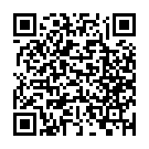 Código QR con el enlace al titular Un cordero con dos cabezas, tres orejas y un solo cuerpo nace en un pueblo de León