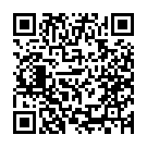Código QR con el enlace al titular Alcaraz sufre como un espartano para avanzar a cuartos