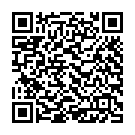 Código QR con el enlace al titular La Bañeza trabaja en la mejora y mantenimiento de sus fuentes ornamentales
