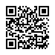 Código QR con el enlace al titular Unas bodas con mucha historia