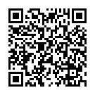 Código QR con el enlace al titular El alcalde de León recibe al deportista Guzmán Carro, referente del esquí adaptado