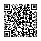 Código QR con el enlace al titular House - Valdefresno (Northern spain)