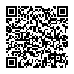 Código QR con el enlace al titular Investigan el disparo con escopeta de perdigones a un vecino en un garaje de La Rosaleda