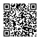 Código QR con el enlace al titular Grajal de Campos, finalista de la gran fiesta rural de Amazon