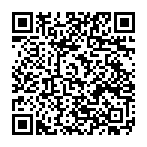 Código QR con el enlace al titular Nando Agüeros actuará en verano en las Fiestas de Maraña (León)