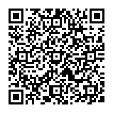 Código QR con el enlace al titular Presentado en Guardo el nuevo camión de recogida de residuos para más de 8.000 vecinos de la comarca