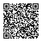 Código QR con el enlace al titular Pablo Santos e Iziar Gortazar conquistan el Trail Valle de Arbas 2025