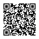 Código QR con el enlace al titular Sariegos invita a León a correr por 250 niños de Nepal