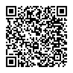 Código QR con el enlace al titular Mañueco, Barbón y Rueda reivindican mejores infraestructuras para el noroeste