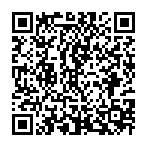 Código QR con el enlace al titular Condenado Villarejo y absueltos los directivos de Repsol y CaixaBank por espionaje