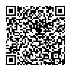 Código QR con el enlace al titular Indemnizan con 250.000 euros a una mujer que operaron de un cáncer que no tenía
