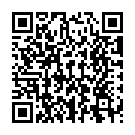 Código QR con el enlace al titular Sebastián Yatra confiesa su paso por prisión cuando tenía 18 años