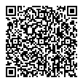 Código QR con el enlace al titular Sen destaca el "excelente trabajo" de la Guardia Civil en Castilla y León, una de las ...