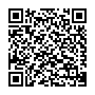 Código QR con el enlace al titular Toreno acoge la proyección del documental ‘Cicatrices negras’
