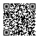Código QR con el enlace al titular Mañueco, Barbón y Rueda exigen al Gobierno una apuesta decidida por el Corredor Atlántico y mejores infraestructuras para el noroeste