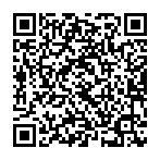 Código QR con el enlace al titular Locura culturalista: más de 2.000 solicitudes para estar en el derbi