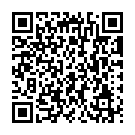 Código QR con el enlace al titular ConCiencia Seo Selmo organiza una ruta guiada por el Hayedo de Busmayor